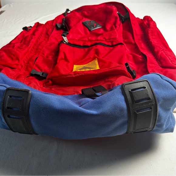 brand name mini backpack Mini Backpack 2.0  PRIVATE LABEL